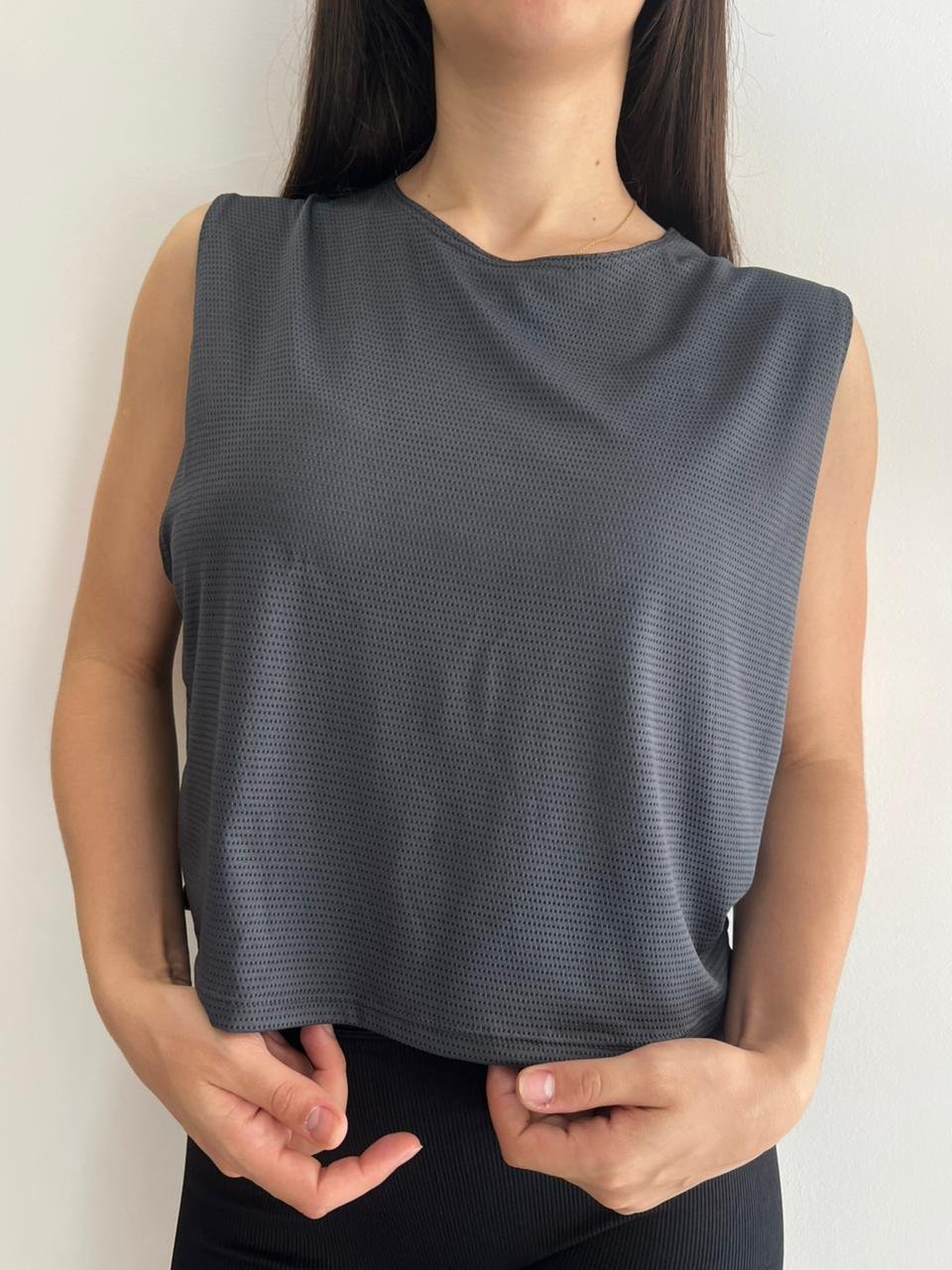 CROP LARA - Imagen 3