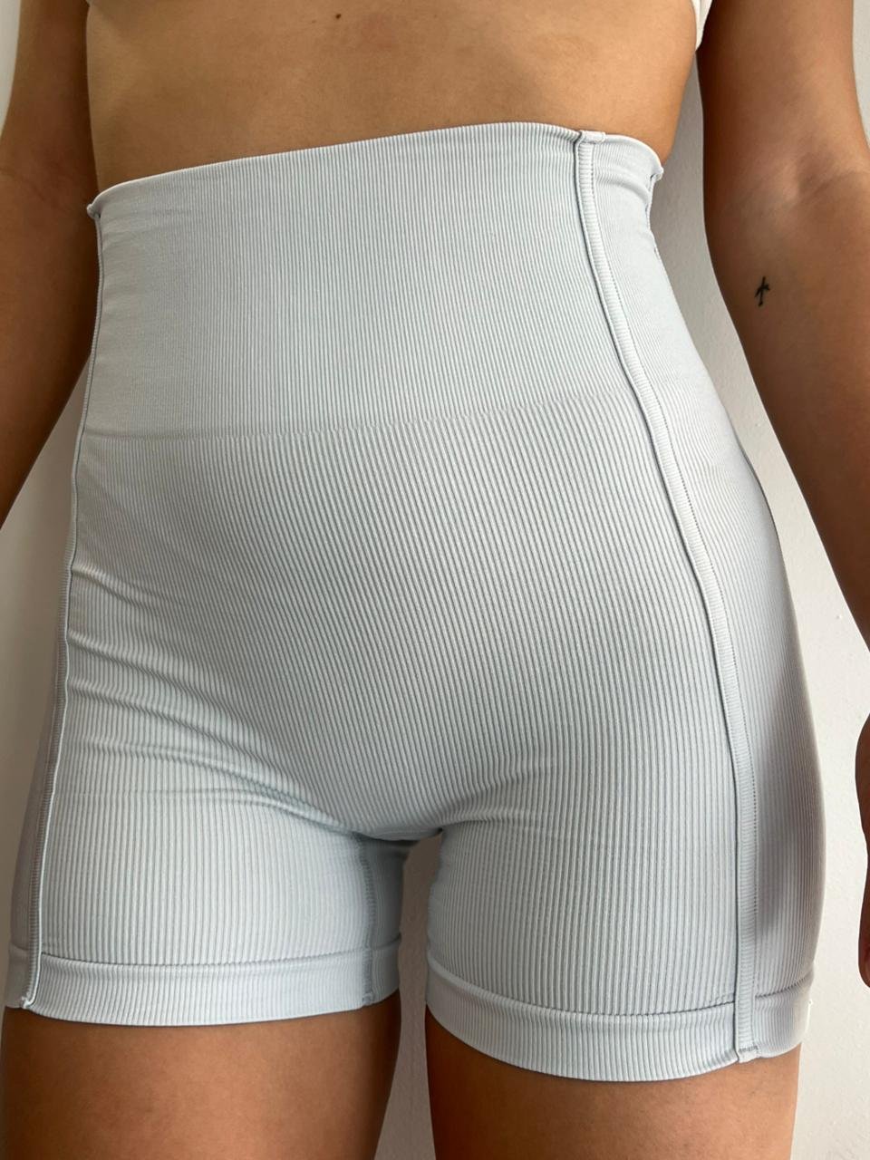 CALZA CORTA CAROL - Imagen 2