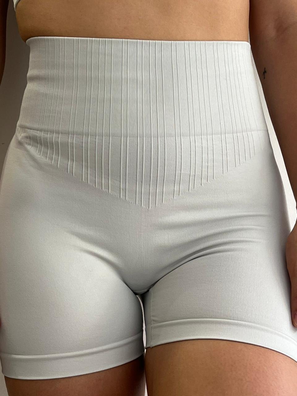 SET ESME (TOP + CALZA CORTA) - Imagen 5