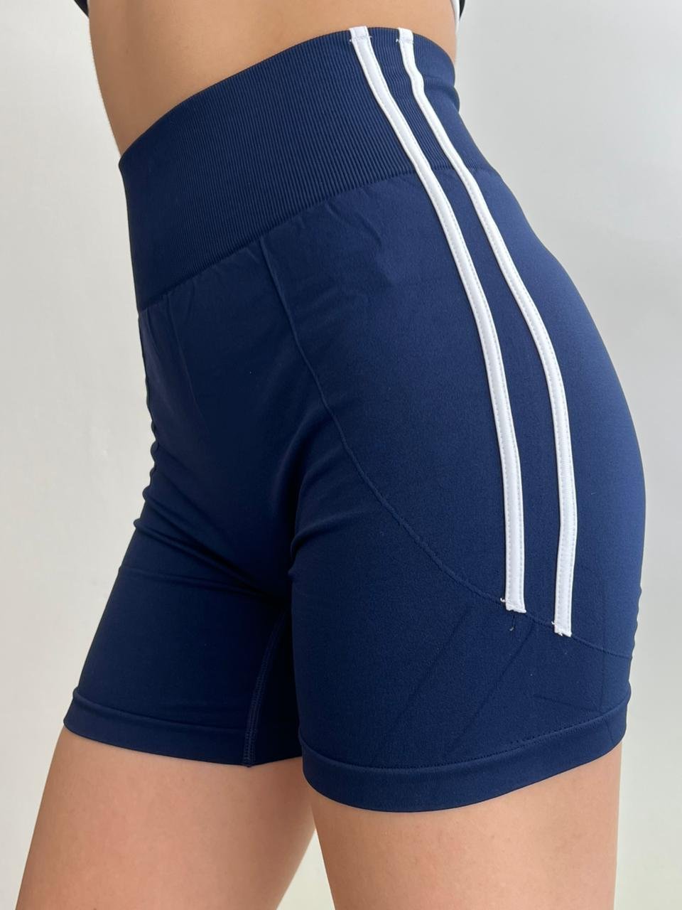 CALZA CORTA EMILY - Imagen 2