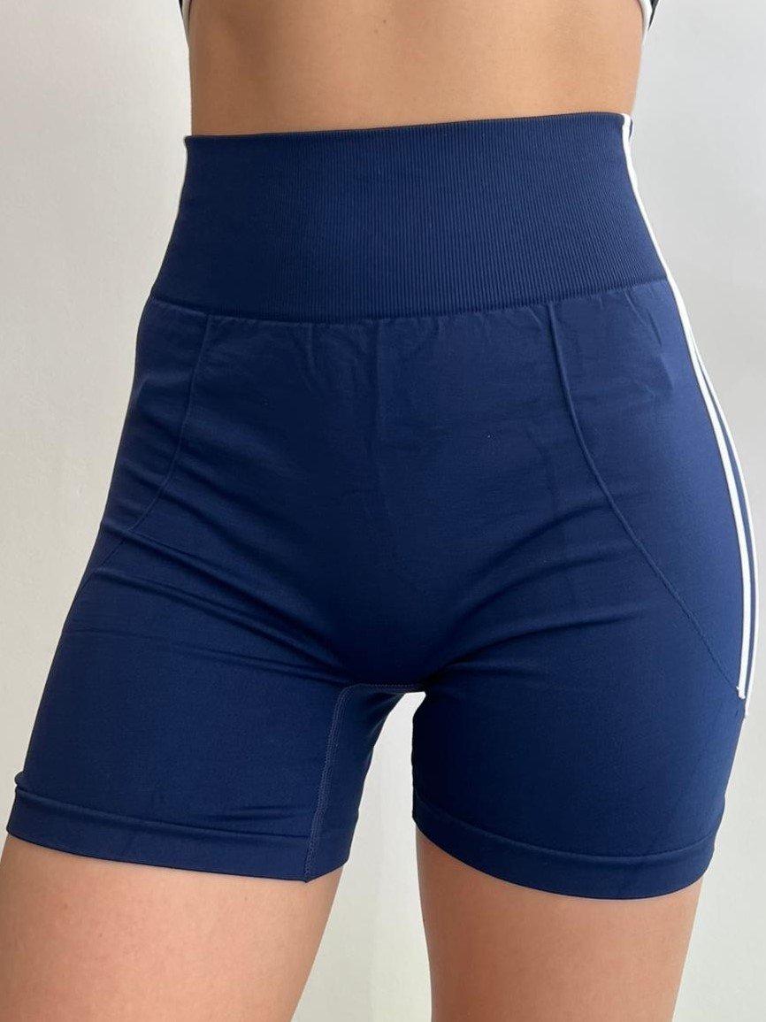 CALZA CORTA EMILY - Imagen 3