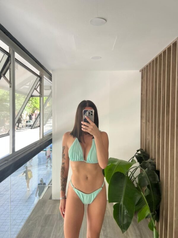 BIKINI BALI