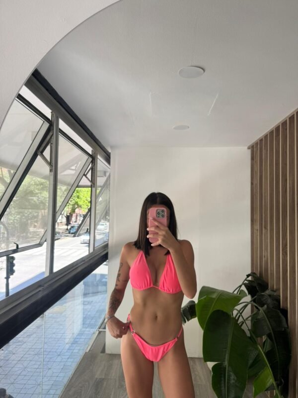 BIKINI BALI