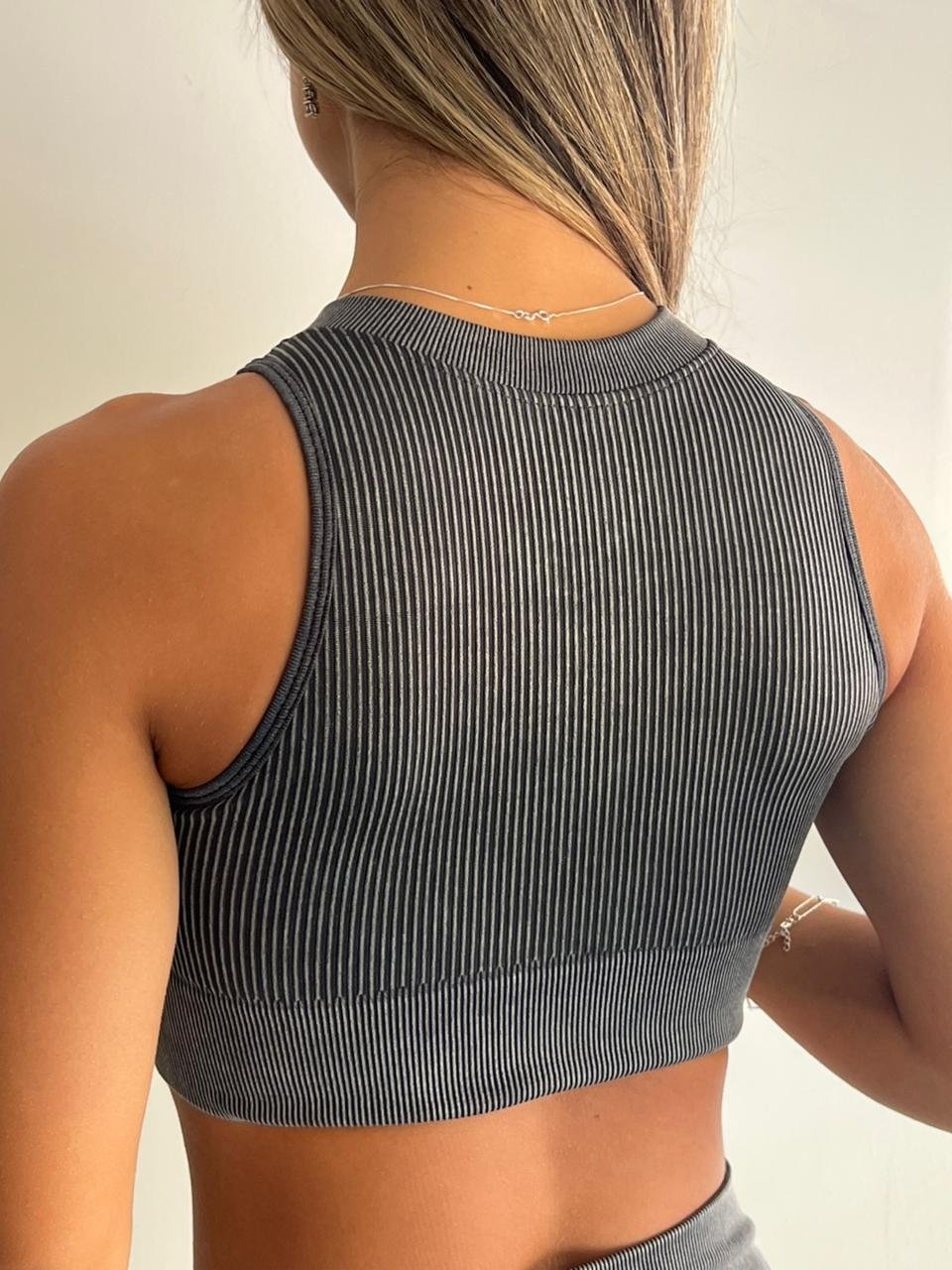 TOP BRONX - Imagen 3