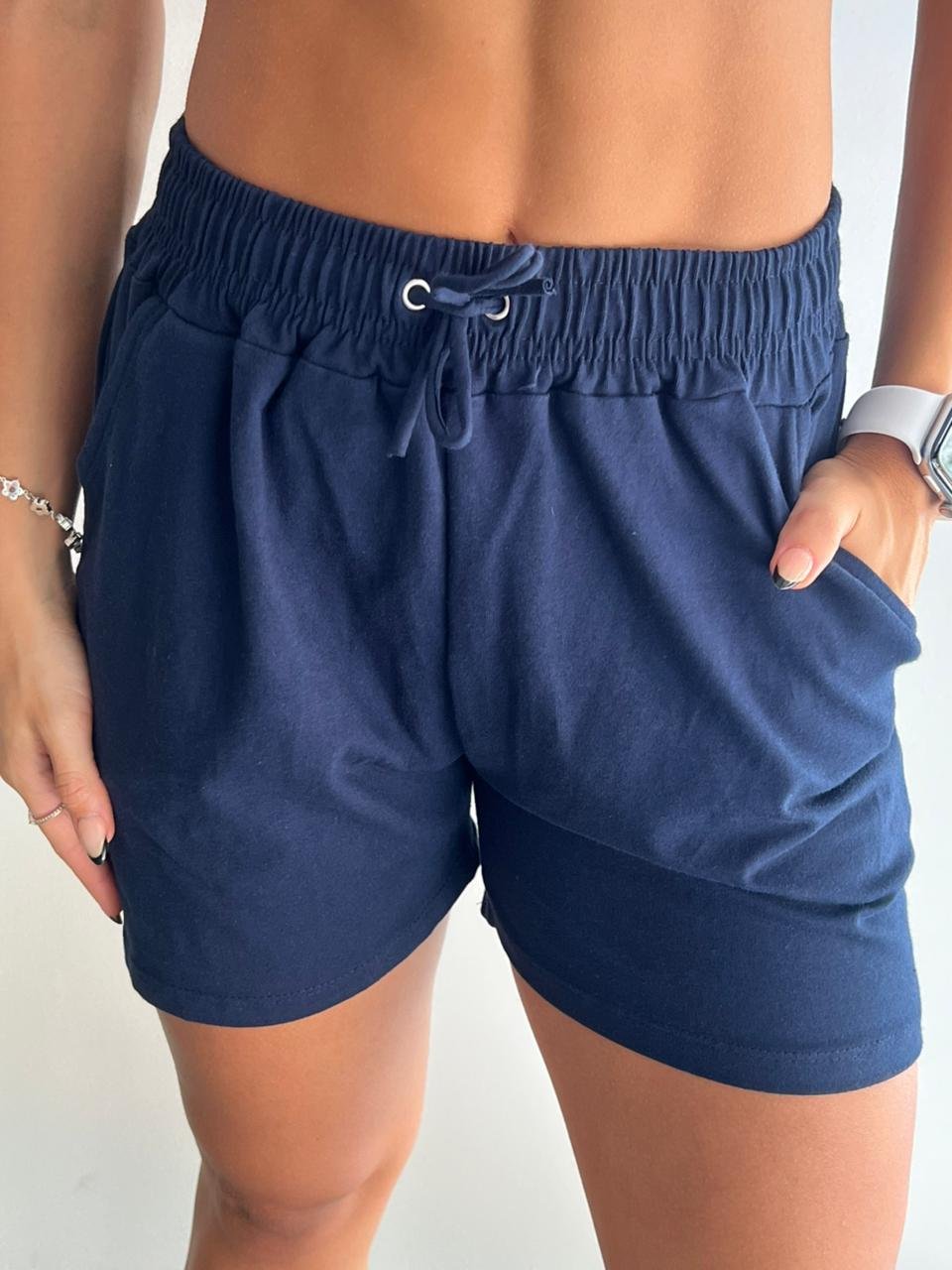 SHORT ACTIVE - Imagen 2