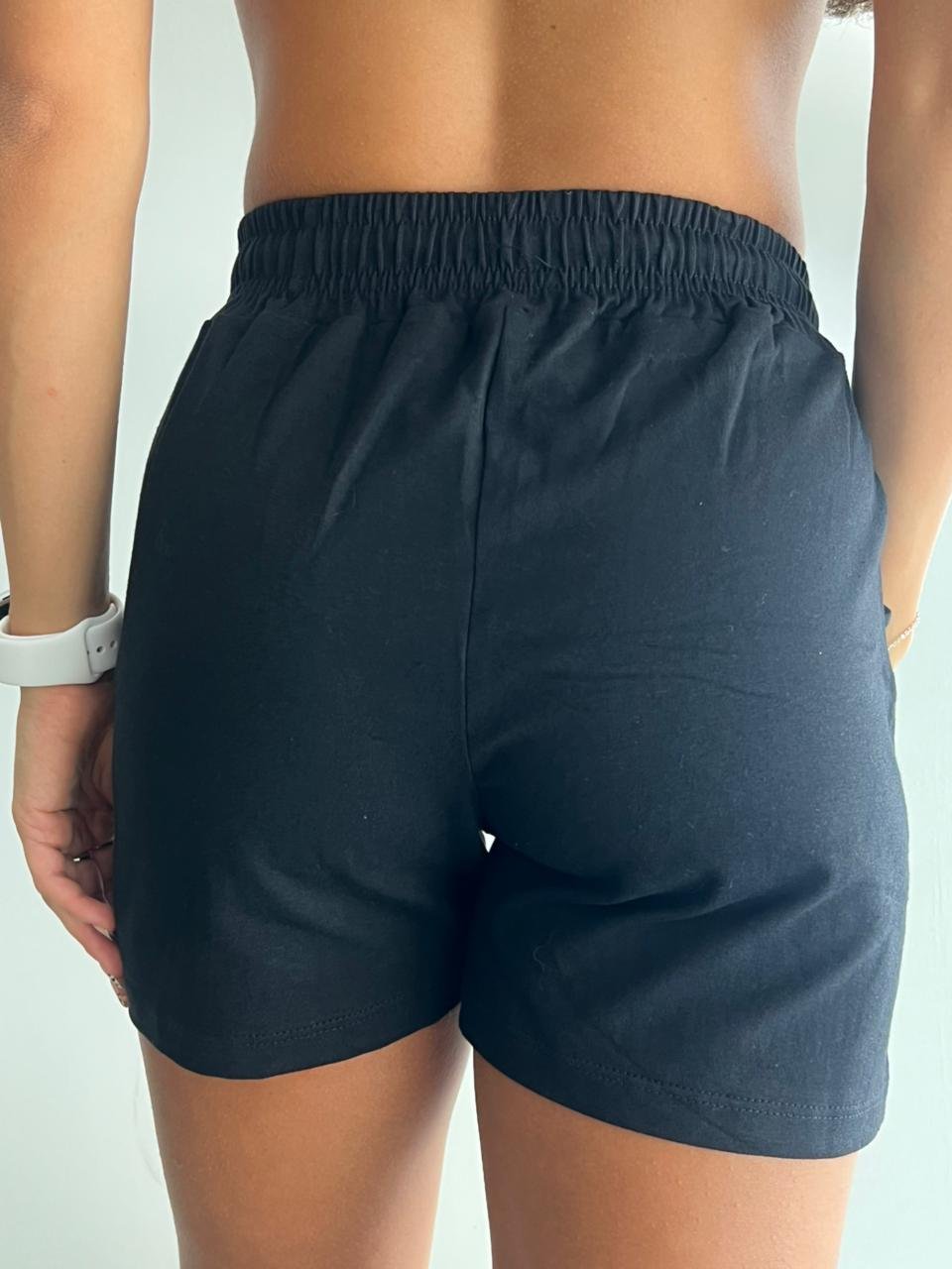 SHORT ACTIVE - Imagen 3