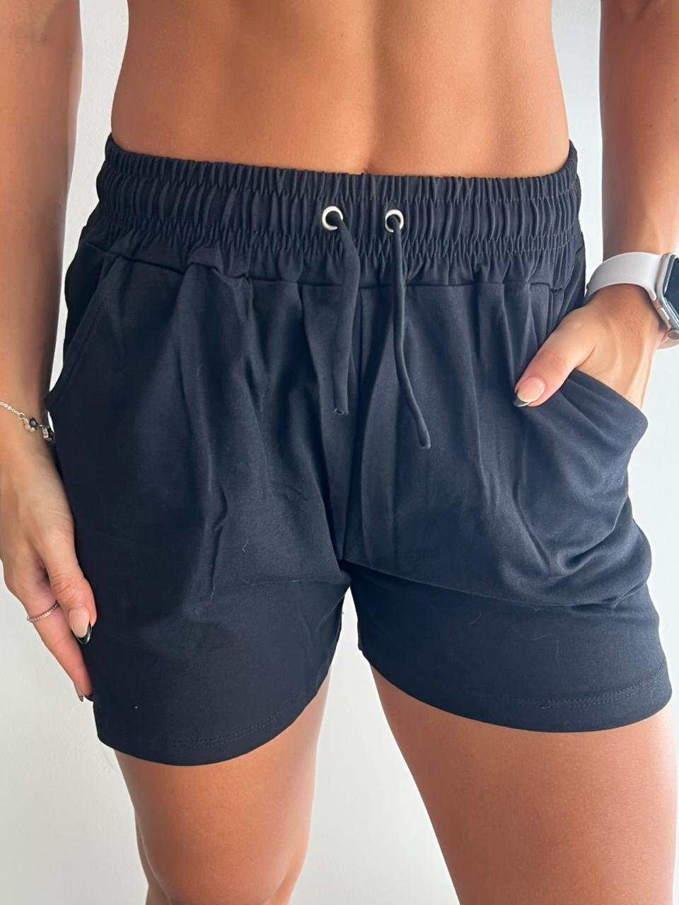 SHORT ACTIVE - Imagen 2