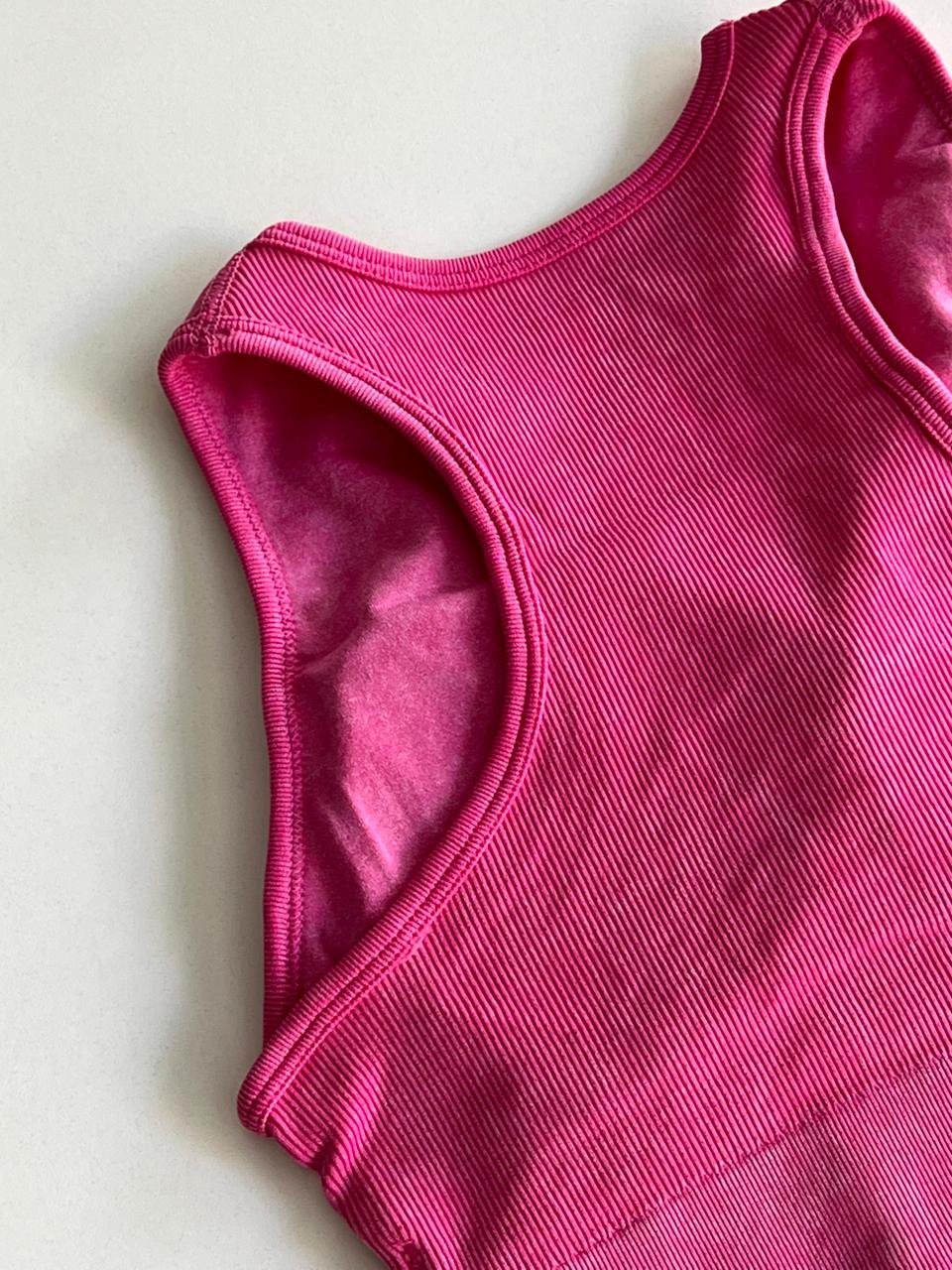 TOP AMALFI - Imagen 3