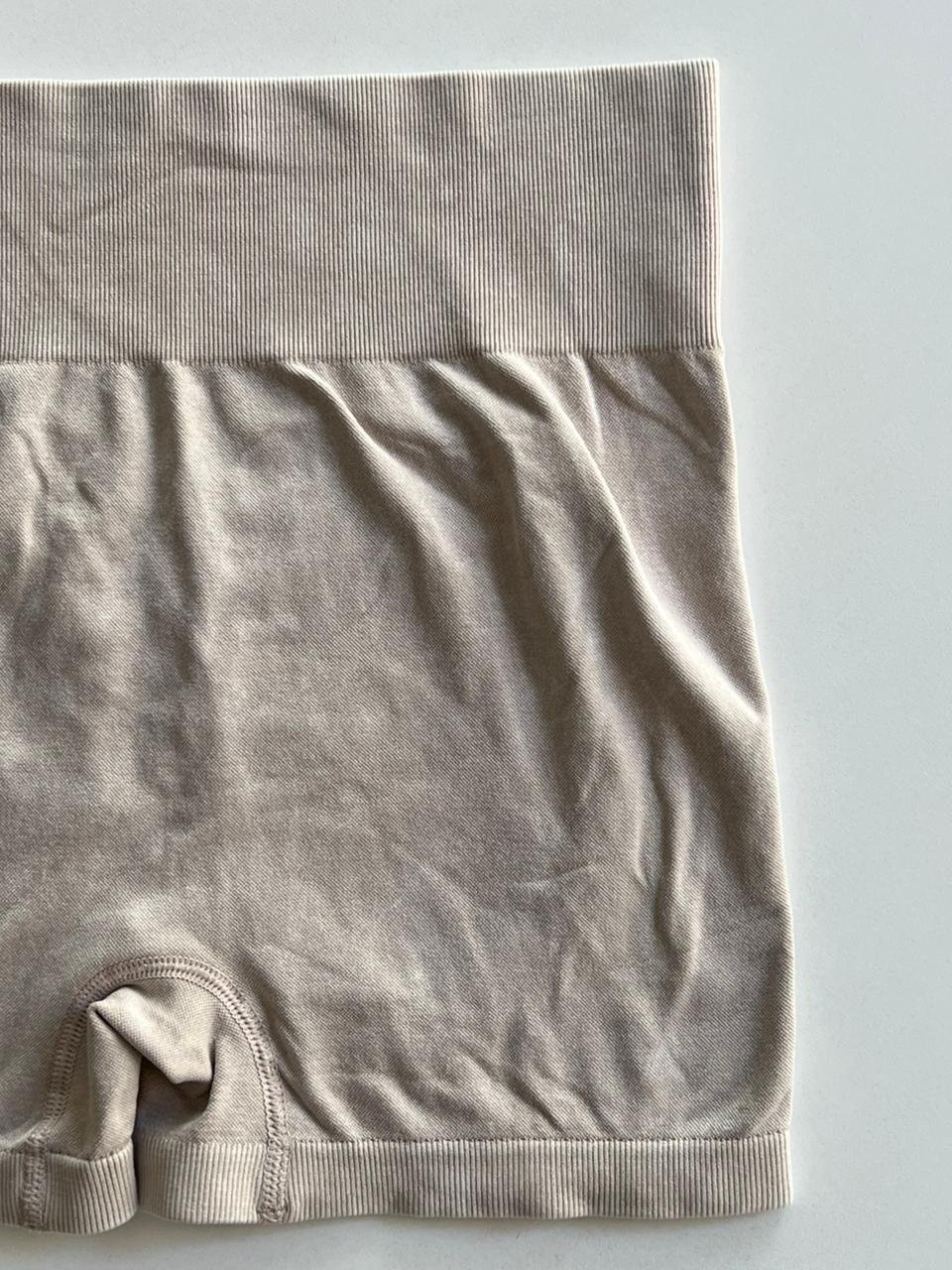 TOP AMALFI - Imagen 3